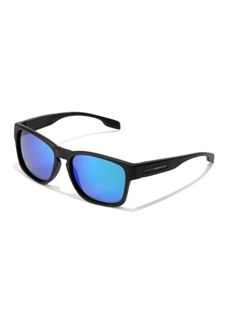 Унисекс огледални слънчеви очила Core