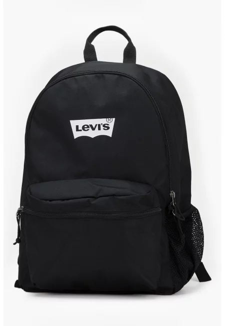 Унисекс раница The Levi's® L Pack Standard Issue - 20 л 38004