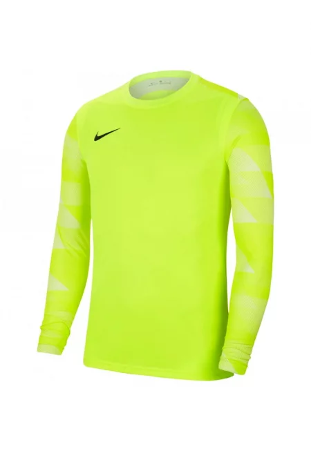 Вратарска блуза  Dry Park IV - Мъжка