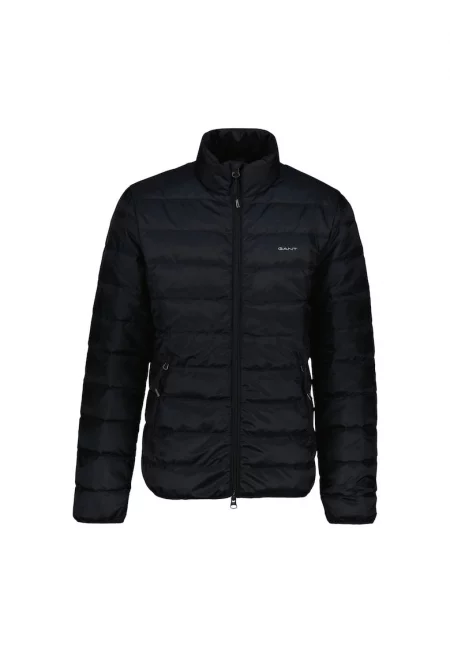 Яке с джобове с цип