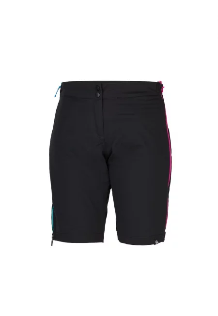 107641ръководство