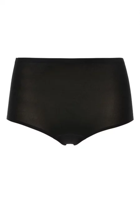 Безшевни бикини хипстър с висока талия