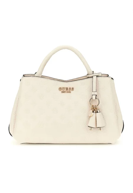 Чанта за рамо с отделяща се презрамка