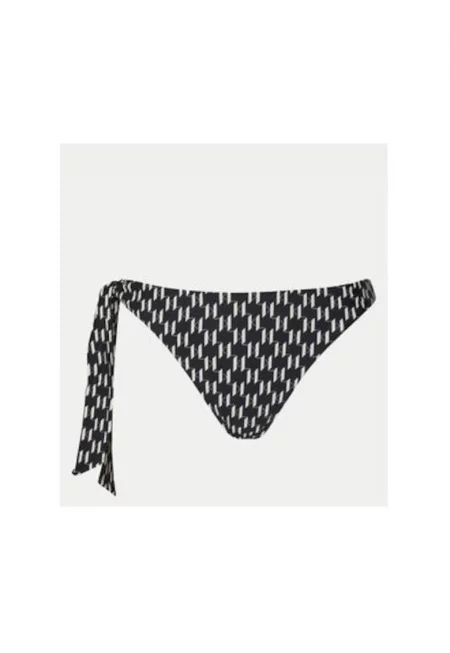 Дамски -  304578694 - Черен - Черен