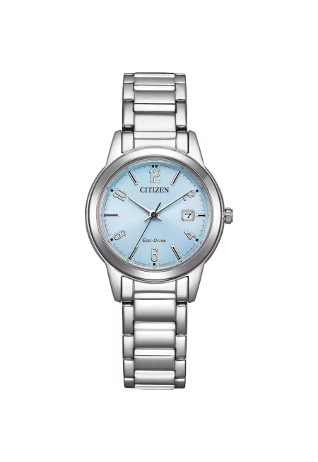 Дамски Часовник -  Classic FE1241-71L