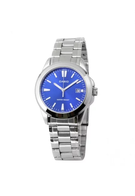 Дамски часовник  Collection LTP-12 LTP-1215A-2A2 - Аналогов