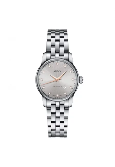 Дамски часовник  II M76004671 - Аналогов