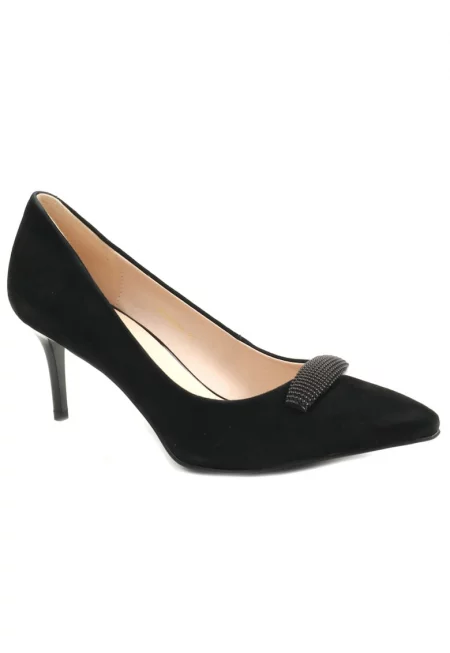 Дамски обувки JIJI70005A 01 I