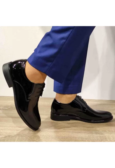 Дамски обувки