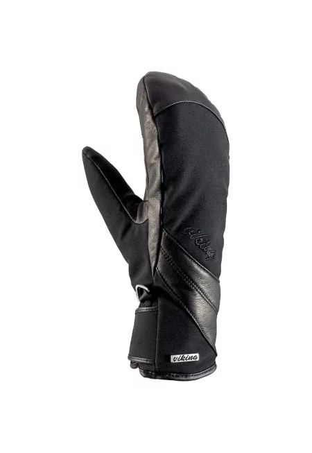 Дамски ски ръкавици  Aurin Mitten Ski Lady