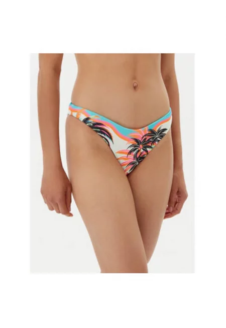 Дамски слипове  PT2679SCC041 - Многоцветни - Многоцветен