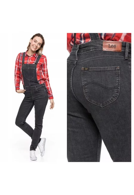 Дънки_Дамски_2764