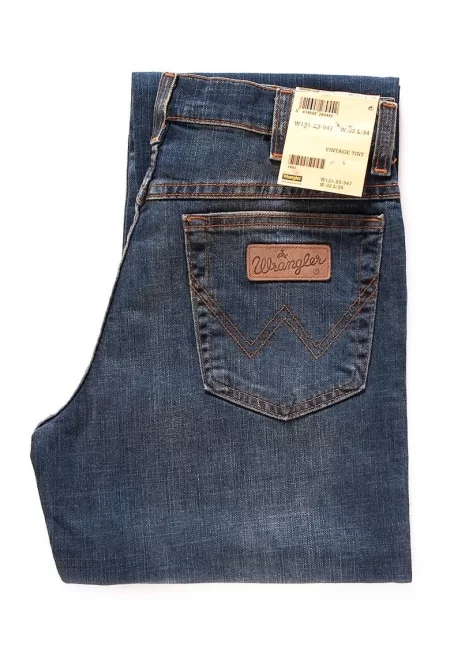 Дънки_Мъжки_15514