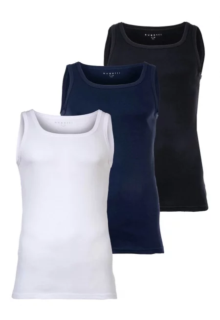 Домашен топ - 3 чифта