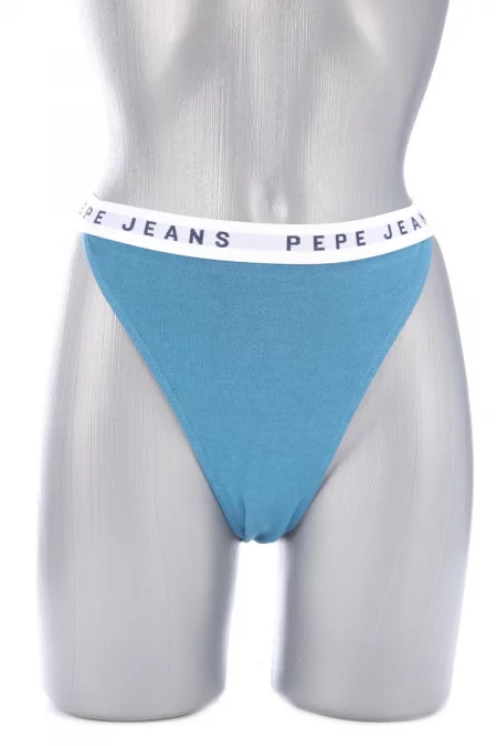 Дрехи Бикини PEPE JEANS