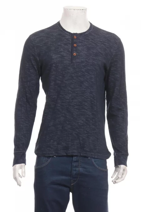 Дрехи Блуза ABERCROMBIE & FITCH