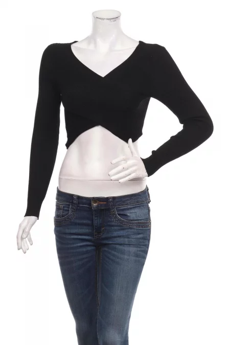 Дрехи Блуза PULL&BEAR