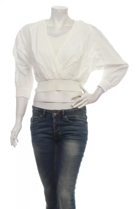 Дрехи Блуза VERO MODA