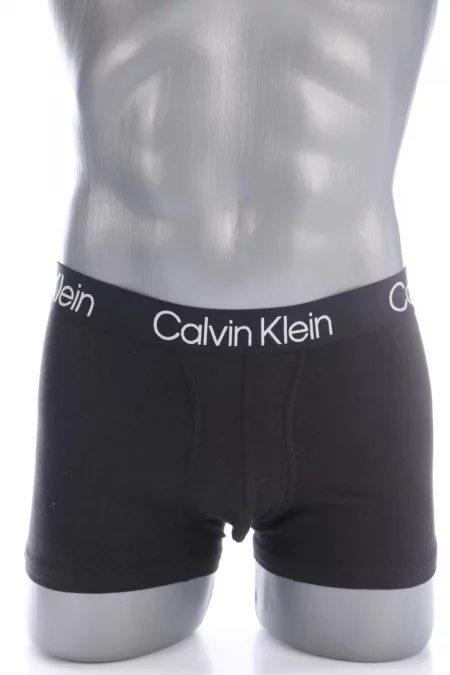 Дрехи Боксери/Слипове CALVIN KLEIN