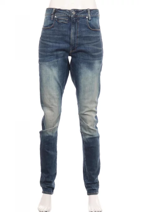 Дрехи Дънки G-STAR RAW