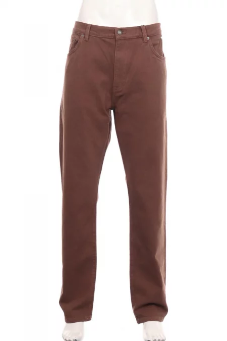 Дрехи Дънки GANT