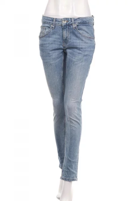 Дрехи Дънки GARCIA JEANS