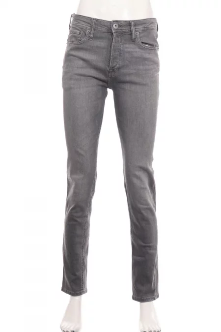 Дрехи Дънки JACK & JONES