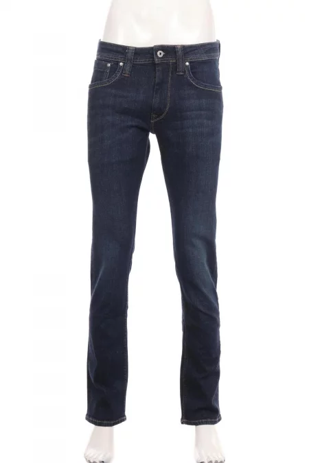 Дрехи Дънки PEPE JEANS