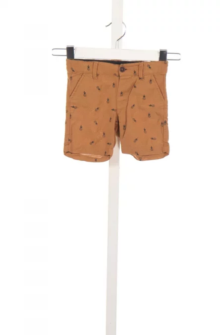 Дрехи Детски къси панталони H&M