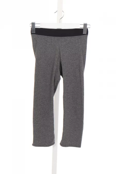 Дрехи Детски клин H&M