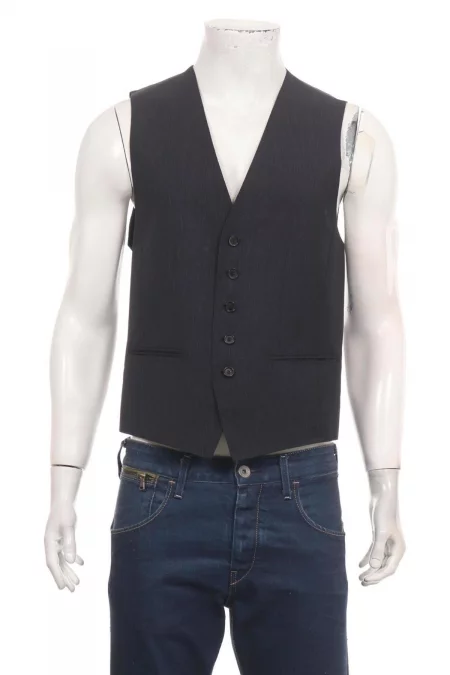 Дрехи Елек HUGO BOSS