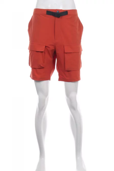 Дрехи Къси панталони DRESSMANN