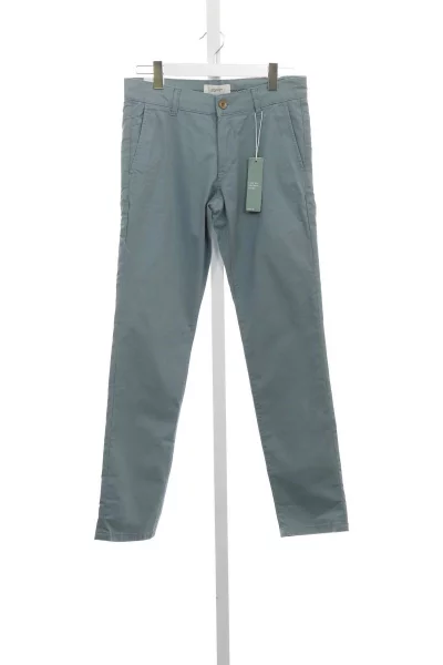 Дрехи Панталон ESPRIT