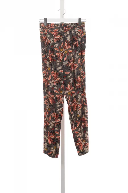 Дрехи Панталон H&M