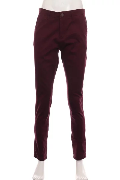 Дрехи Панталон JACK & JONES