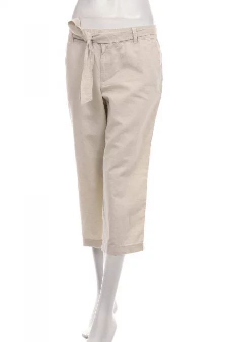 Дрехи Панталон LIZ CLAIBORNE
