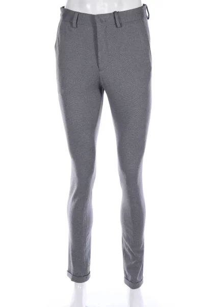 Дрехи Панталон SELECTED HOMME