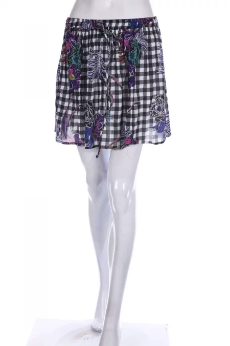 Дрехи Пола ASOS
