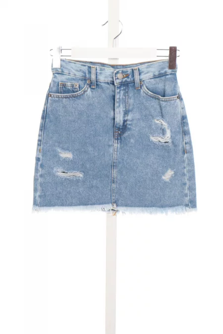 Дрехи Пола DR DENIM