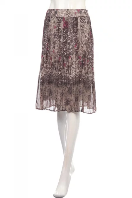 Дрехи Пола GERRY WEBER