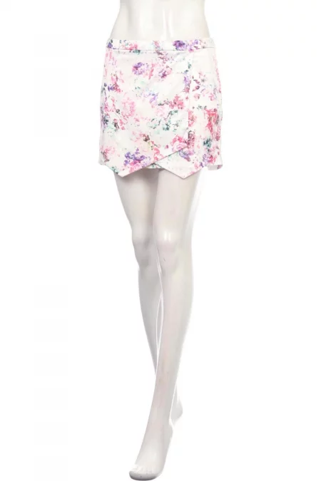 Дрехи Пола GINA TRICOT