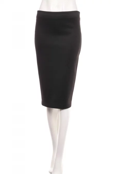 Дрехи Пола VERO MODA