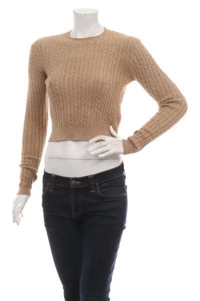 Дрехи Пуловер PULL&BEAR
