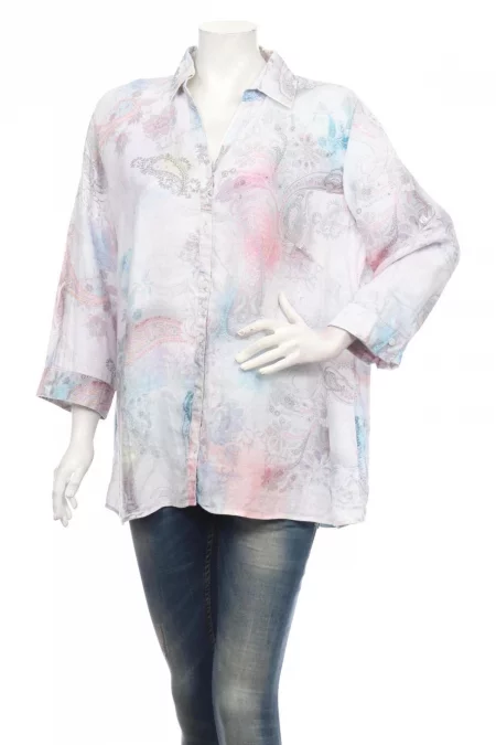 Дрехи Риза GERRY WEBER