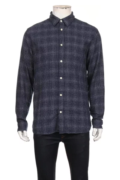 Дрехи Риза SELECTED HOMME