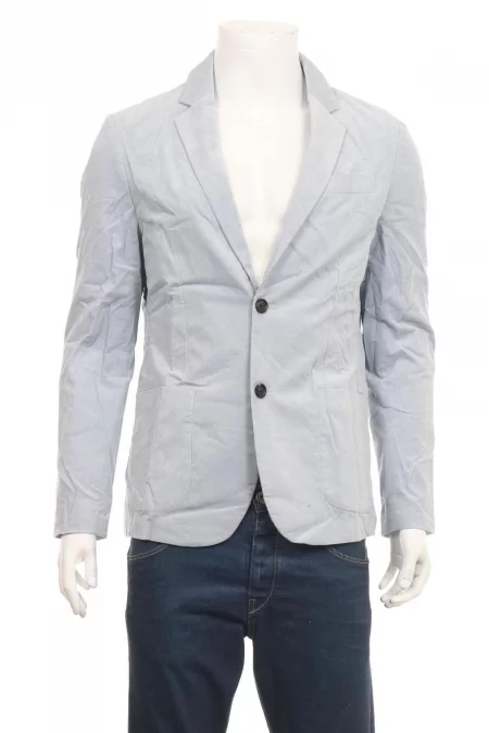 Дрехи Сако JACK & JONES