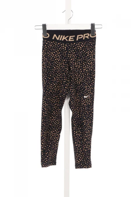 Дрехи Спортен клин NIKE