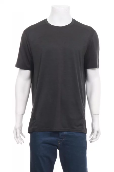 Дрехи Спортна тениска H&M
