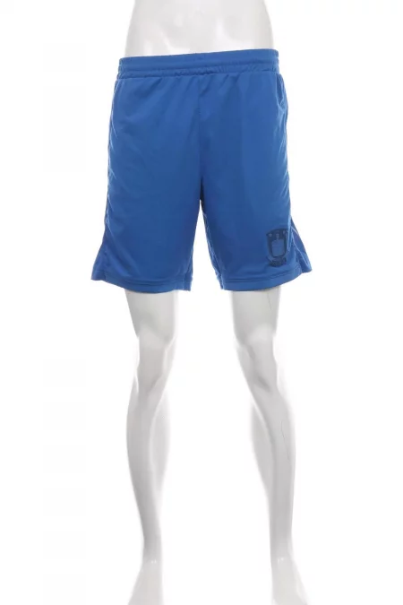 Дрехи Спортни къси панталони HUMMEL