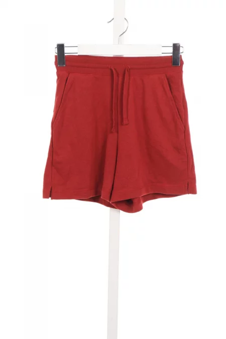 Дрехи Спортни къси панталони OLD NAVY